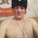 Сергей, 55 лет