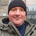 Евгений, 43 года