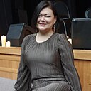Наталия, 50 лет