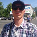 Андрей, 29 лет