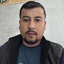 Руслан, 31 год