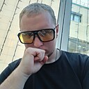 Иван, 18 лет