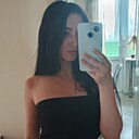 Фооо, 28 лет