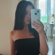 Фотография девушки Фооо, 28 лет из г. Ижевск