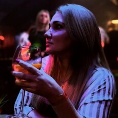 Фотография девушки Таня, 42 года из г. Мозырь