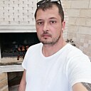 Марк, 37 лет