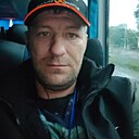 Алекс, 43 года
