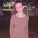 Анастейша, 21 год
