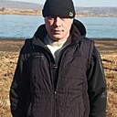 Денис, 34 года