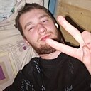 Павел, 26 лет