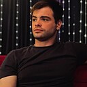Давид, 24 года