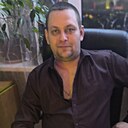 Дмитрий, 42 года