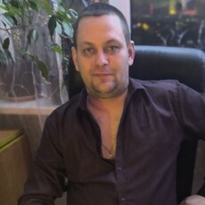 Фотография мужчины Дмитрий, 42 года из г. Нижний Новгород
