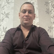 Фотография мужчины Дмитрий, 42 года из г. Анадырь