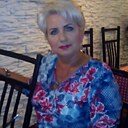 Лариса, 55 лет