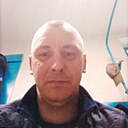Андрей, 41 год