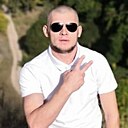 Жека, 44 года