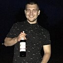 Саша, 28 лет