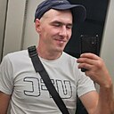 Макс, 39 лет