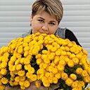 Мария, 43 года
