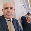Камал, 60 лет