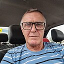 Владимир, 68 лет