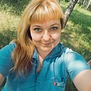 Светлана, 40 лет