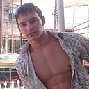 Михаил, 30 лет