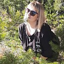 Юля, 33 года