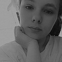 Инесса, 25 лет