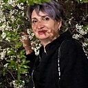 Ирина, 52 года