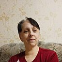 Наталья, 51 год