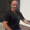 Александр, 54 года