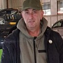 Ваня, 48 лет