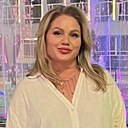 Ирина, 43 года