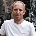 Егор, 41 год