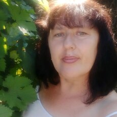 Фотография девушки Надежда, 47 лет из г. Старобельск