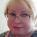 Анастасия, 43 года