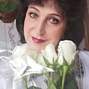 Татьяна, 65 лет