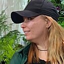 Екатерина, 37 лет