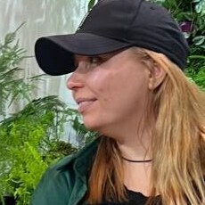 Фотография девушки Екатерина, 37 лет из г. Москва