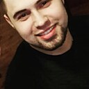 Ант, 37 лет
