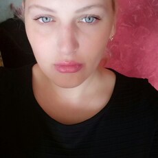 Фотография девушки Света, 41 год из г. Луганск