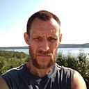 Александр, 41 год