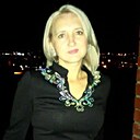 Екатерина, 35 лет
