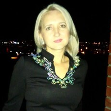 Фотография девушки Екатерина, 35 лет из г. Благовещенск