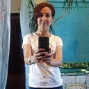 Ксения, 37 лет