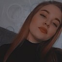 Каролина, 27 лет