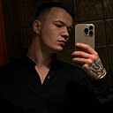 Devid, 26 лет