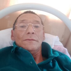 Фотография мужчины Владимир, 54 года из г. Выборг